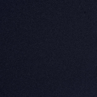 Ткань костюмная габардин "Белый Лебедь" 12866, 183 гр/м2, шир.150см, цвет т.чернильный/D.Navy Blue - купить в Нижневартовске. Цена 204.67 руб.