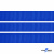 008-василек Лента репсовая 12 мм (1/2), 94,1 м  - купить в Нижневартовске. Цена: 372.40 руб.