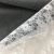 Кружевное полотно гипюр 39 г/м2, 100% полиэстер, ширина 150 см, белый / Snow White - купить в Нижневартовске. Цена 163.42 руб.