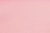 Светло-розовый шифон 75D 100% п/эфир 3/b.pink, 57г/м2, ш.150см. - купить в Нижневартовске. Цена 128.15 руб.