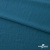 Ткань "Марлен", 19-4535, 170 г/м2 ш.150 см, цв-морская волна - купить в Нижневартовске. Цена 245.08 руб.