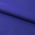 Ткань курточная DEWSPO 240T PU MILKY (ELECTRIC BLUE) - василек - купить в Нижневартовске. Цена 156.61 руб.