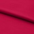 Ткань подкладочная Таффета 17-1937, антист., 53 гр/м2, шир.150см, цвет т.розовый - купить в Нижневартовске. Цена 57.16 руб.