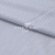Ткань сорочечная Пула, 115 г/м2, 58% пэ,42% хл, шир.150 см, цв.5-серый, (арт.107) - купить в Нижневартовске. Цена 309.82 руб.