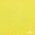 Поли креп-сатин 12-0643, 125 (+/-5) гр/м2, шир.150см, цвет жёлтый - купить в Нижневартовске. Цена 155.57 руб.