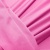 Бифлекс плотный col.820, 210 гр/м2, шир.150см, цвет ярк.розовый - купить в Нижневартовске. Цена 646.27 руб.