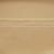 Костюмная ткань "Элис" 15-1218, 200 гр/м2, шир.150см, цвет бежевый - купить в Нижневартовске. Цена 303.10 руб.