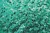 Сетка с пайетками №10, 188 гр/м2, шир.130см, цвет зелёный - купить в Нижневартовске. Цена 510.13 руб.