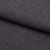 Ткань костюмная 25389 2003, 219 гр/м2, шир.150см, цвет серый - купить в Нижневартовске. Цена 337.50 руб.