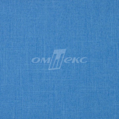 Ткань костюмная габардин "Меланж" 6108В, 172 гр/м2, шир.150см, цвет светло-голубой - купить в Нижневартовске. Цена 296.19 руб.