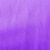 Фатин блестящий 16-85, 12 гр/м2, шир.300см, цвет фиолетовый - купить в Нижневартовске. Цена 109.72 руб.