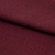Ткань костюмная "Valencia" LP25949 2018, 240 гр/м2, шир.150см, цвет бордо - купить в Нижневартовске. Цена 408.54 руб.