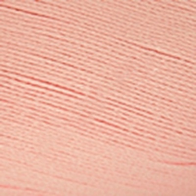 Пряжа "Хлопок мерсеризованный", 100% мерсеризованный хлопок, 50гр, 200м, цв.055 св.розовый - купить в Нижневартовске. Цена: 86.09 руб.