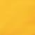 Ткань подкладочная Таффета 14-0760, 48 гр/м2, шир.150см, цвет жёлтый - купить в Нижневартовске. Цена 54.64 руб.