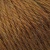 Пряжа "Викинг", 30% шерсть 70% акрил, 100 гр, 100 м, цв.4020 - купить в Нижневартовске. Цена: 159.71 руб.