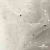 Сетка Фатин Глитер Спейс, 12 (+/-5) гр/м2, шир.150 см, 16-10/айвори - купить в Нижневартовске. Цена 202.08 руб.