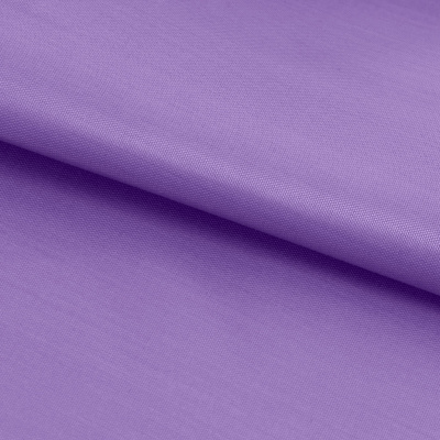 Ткань подкладочная "EURO222" 17-3834, 54 гр/м2, шир.150см, цвет св.фиолетовый - купить в Нижневартовске. Цена 73.32 руб.