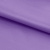 Ткань подкладочная "EURO222" 17-3834, 54 гр/м2, шир.150см, цвет св.фиолетовый - купить в Нижневартовске. Цена 73.32 руб.
