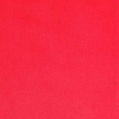 Костюмная ткань с вискозой "Бэлла" 18-1655, 290 гр/м2, шир.150см, цвет красный - купить в Нижневартовске. Цена 597.44 руб.