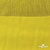 Трикотажное полотно голограмма, шир.140 см, #602 -жёлтый/жёлтый - купить в Нижневартовске. Цена 385.88 руб.