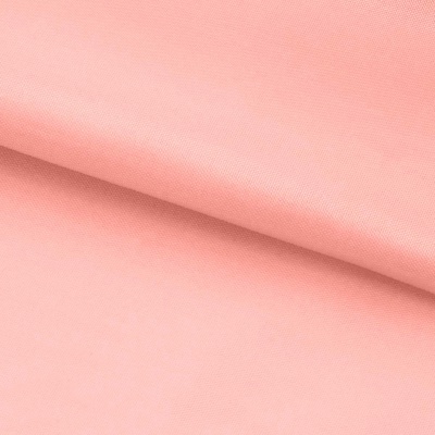 Ткань подкладочная Таффета 15-1621, антист., 54 гр/м2, шир.150см, цвет персик - купить в Нижневартовске. Цена 65.53 руб.