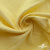 Ткань Муслин, 100% хлопок, 125 гр/м2, шир. 135 см (12-0824) цв.лимон нюд - купить в Нижневартовске. Цена 337.25 руб.