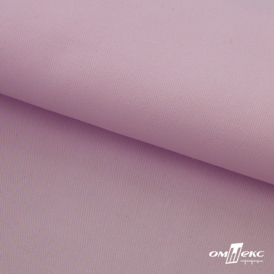 Ткань сорочечная Альто, 115 г/м2, 58% пэ,42% хл, шир.150 см, цв. розовый (12-2905) (арт.101) - купить в Нижневартовске. Цена 296.16 руб.