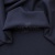 Ткань костюмная 26286, т.синий, 236 г/м2, ш.150 см - купить в Нижневартовске. Цена 373.53 руб.