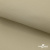 Ткань подкладочная TWILL 230T 14-1108, беж светлый 100% полиэстер,66 г/м2, шир.150 cм - купить в Нижневартовске. Цена 90.59 руб.