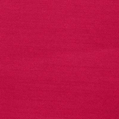 Ткань подкладочная Таффета 17-1937, антист., 54 гр/м2, шир.150см, цвет т.розовый - купить в Нижневартовске. Цена 65.53 руб.