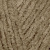 Пряжа "Софти", 100% микрофибра, 50 гр, 115 м, цв.617 - купить в Нижневартовске. Цена: 84.52 руб.