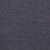 Костюмная ткань с вискозой "Палермо", 255 гр/м2, шир.150см, цвет св.серый - купить в Нижневартовске. Цена 584.23 руб.