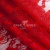 Кружевное полотно стрейч 15A61/RED, 100 гр/м2, шир.150см - купить в Нижневартовске. Цена 1 580.95 руб.