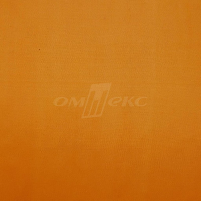 Ткань  подкладочная, Таффета 170Т цвет оранжевый 021С, шир. 150 см - купить в Нижневартовске. Цена 43.06 руб.