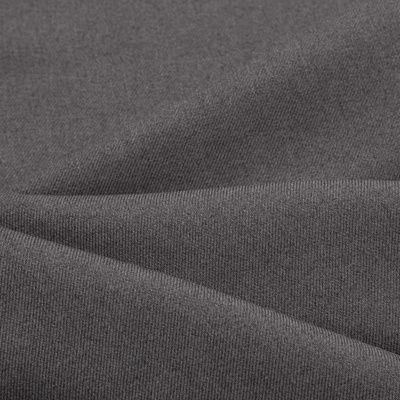 Ткань костюмная 23567 2024, 230 гр/м2, шир.150см, цвет с.серый - купить в Нижневартовске. Цена 329.33 руб.