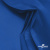Ткань подкладочная Таффета 18-4039, антист., 53 гр/м2, шир.150см, цвет голубой - купить в Нижневартовске. Цена 62.37 руб.