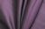 Подкладочная поливискоза 19-2014, 68 гр/м2, шир.145см, цвет слива - купить в Нижневартовске. Цена 199.55 руб.