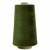 Швейные нитки (армированные) 28S/2, нам. 2 500 м, цвет 184 - купить в Нижневартовске. Цена: 139.91 руб.