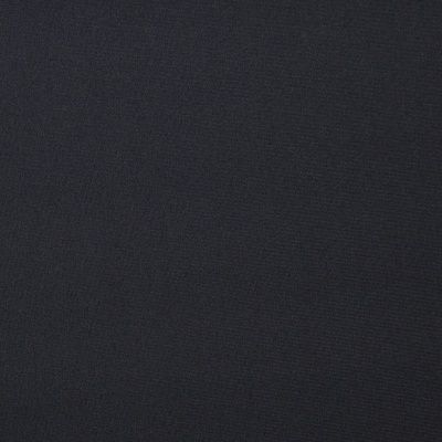 Бифлекс, 270 гр/м2, шир.155см, цвет матово-чёрный - купить в Нижневартовске. Цена 697.95 руб.