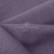 Ткань костюмная габардин "Меланж" 6111В, 172 гр/м2, шир.150см, цвет пепельная сирень - купить в Нижневартовске. Цена 296.19 руб.