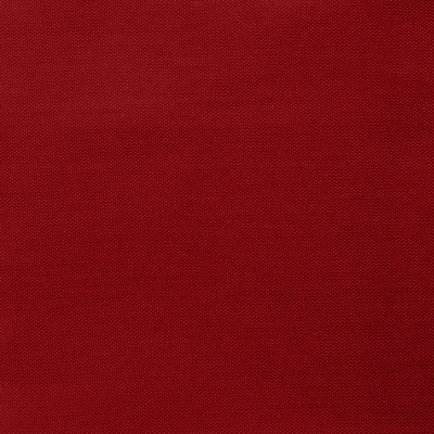 Ткань подкладочная Таффета 19-1763, антист., 53 гр/м2, шир.150см, цвет т.красный - купить в Нижневартовске. Цена 62.37 руб.