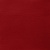 Ткань подкладочная Таффета 19-1763, антист., 53 гр/м2, шир.150см, цвет т.красный - купить в Нижневартовске. Цена 62.37 руб.