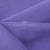 Ткань костюмная габардин "Меланж" 6145В, 172 гр/м2, шир.150см, цвет сирень - купить в Нижневартовске. Цена 284.20 руб.