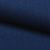 Костюмная ткань с вискозой "Флоренция" 19-4027, 195 гр/м2, шир.150см, цвет синий - купить в Нижневартовске. Цена 507.37 руб.