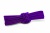 0370-1301-Шнур эластичный 3 мм, (уп.100+/-1м), цв.175- фиолет - купить в Нижневартовске. Цена: 459.62 руб.