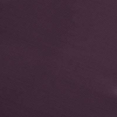Ткань подкладочная Таффета 19-2014, антист., 54 гр/м2, шир.150см, цвет слива - купить в Нижневартовске. Цена 65.53 руб.