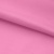 Ткань подкладочная Таффета 15-2216, антист., 53 гр/м2, шир.150см, цвет розовый - купить в Нижневартовске. Цена 57.16 руб.