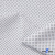 Ткань сорочечная Этна, 120 г/м2, 58% пэ,42% хл, (арт.112) принтованная, шир.150 см, горох - купить в Нижневартовске. Цена 356.25 руб.