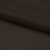 Ткань подкладочная "EURO222" 19-0712, 54 гр/м2, шир.150см, цвет т.коричневый - купить в Нижневартовске. Цена 73.32 руб.