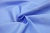 Сорочечная ткань "Ассет" 16-4020, 120 гр/м2, шир.150см, цвет голубой - купить в Нижневартовске. Цена 251.41 руб.